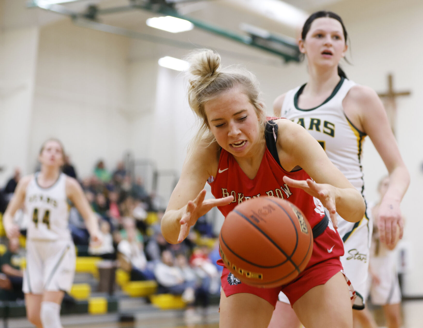 1-12-23 Broken Bow @ KCHS GBB08 MaKinley Tobey.JPG